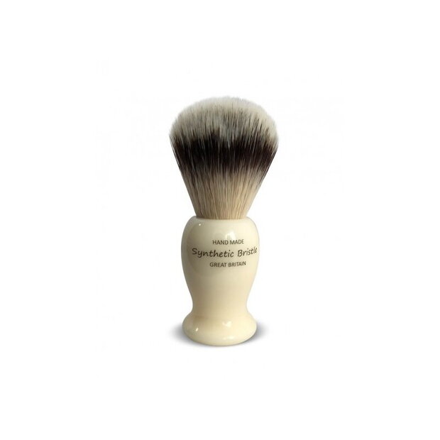 Vulfix 660 Synthetic Borotvapamacs