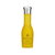 Olio prebarba Truefitt & Hill Ultimate Comfort