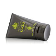 Truefitt & Hill Authentic Nº10 Face Scrub: secondary picture