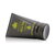 Truefitt & Hill Authentic Nº10 Gesichtspeeling