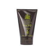 Truefitt & Hill Authentic Nº10 Face Scrub: primary picture