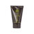Truefitt & Hill Authentic Nº10 Gesichtspeeling