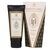 Truefitt & Hill Almond Shaving cream