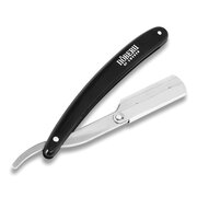 Noberu Of Sweden Shavette Razor: primary picture