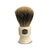 Blaireau de rasage Vulfix H2 Pure Badger