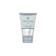Truefitt & Hill Ultimate Comfort Shave Cream: primary picture
