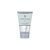 Truefitt & Hill Ultimate Comfort Shave Cream