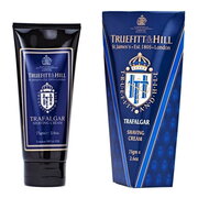 Truefitt & Hill Trafalgar Shave Cream: secondary picture