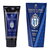 Crème de rasage Truefitt & Hill Trafalgar