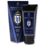 Truefitt & Hill Trafalgar Shave Cream: primary picture
