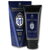 Crème de rasage Truefitt & Hill Trafalgar