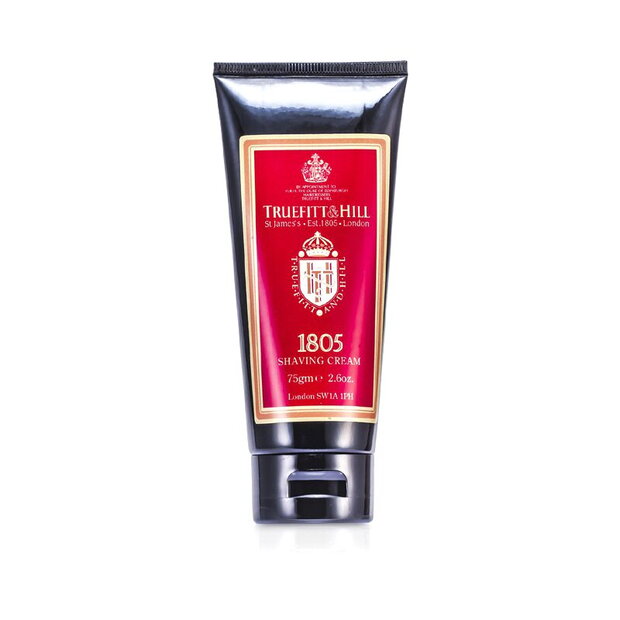 Truefitt & Hill 1805 Rasiercreme
