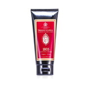 Truefitt & Hill 1805 Shaving cream
