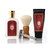 Truefitt & Hill 1805 Rasiercreme