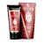 Truefitt & Hill 1805 Rasiercreme