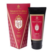 Truefitt & Hill 1805 Shaving cream
