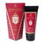 Truefitt & Hill 1805 Rasiercreme