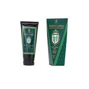 Truefitt & Hill West Indian Limes Shaving cream