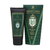 Truefitt & Hill West Indian Limes Shaving cream
