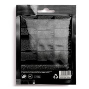 Barber Pro Post Shave Cooling Face Mask: secondary picture