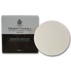 Truefitt & Hill Sandalwood Shaving Soap Refill 99gr 