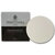 Sapone da barba Truefitt & Hill Sandalwood