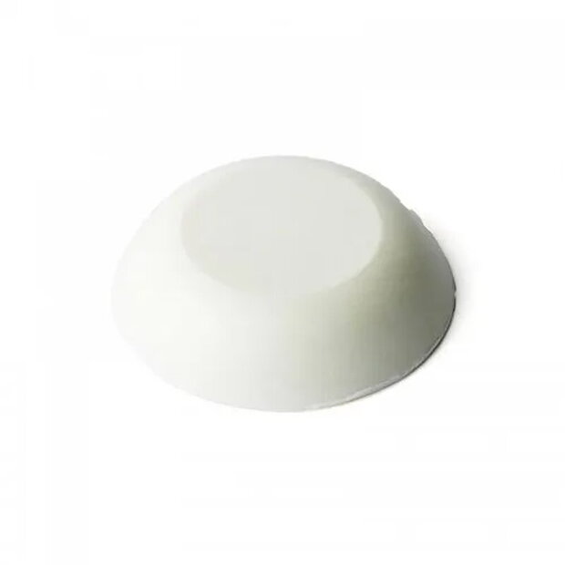 Sapone da barba Truefitt & Hill Sandalwood