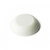 Sapone da barba Truefitt & Hill Sandalwood