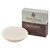 Sapone da barba Truefitt & Hill Sandalwood