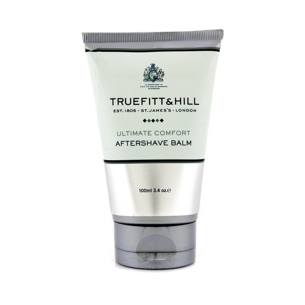 Balsam po goleniu Truefitt & Hill Ultimate Comfort