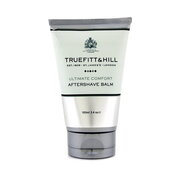 Truefitt & Hill Ultimate Comfort After Shave Balm: primary picture