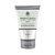 Balsam po goleniu Truefitt & Hill Ultimate Comfort