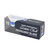 Feather Pro-Guard Borotvapengék