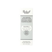 Rockwell Razor Blades: primary picture