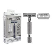 Rockwell 2C Gunmetal Rasierhobel