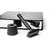 Rockwell Black 6S Rasierhobel