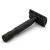 Rockwell Black 6S Rasierhobel