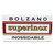 Bolzano Rasierklingen