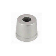 Rockwell Stainless Steel Razor Stand: primary picture