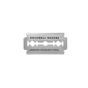Rockwell Razor Blades: secondary picture