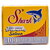 Shark Super Stainless Halbklingen für Shavette