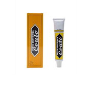 Couto Medicinal Toothpaste: primary picture