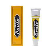 Couto Medicinal Toothpaste: primary picture