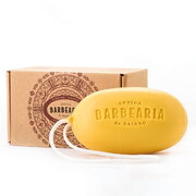 Antiga Barbearia de Bairro Ribera do Porto Bath soap: primary picture