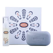 Kit barba Antiga Barbearia de Bairro Chiado