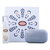 Kit barbe Antiga Barbearia de Bairro Chiado