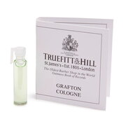 Truefitt & Hill Grafton Cologne: primary picture