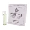 Truefitt & Hill Grafton Colonia 1.5ml 