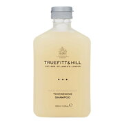 Truefitt & Hill Hair Management Thickening Shampoo Hair shampoo: primary picture