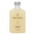 Truefitt & Hill Hair Management Thickening Shampoo Haarshampoo